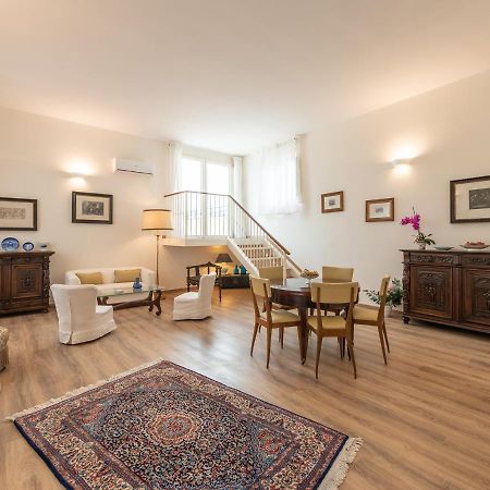 B&B Palazzo Merello Cagliari Kültér fotó