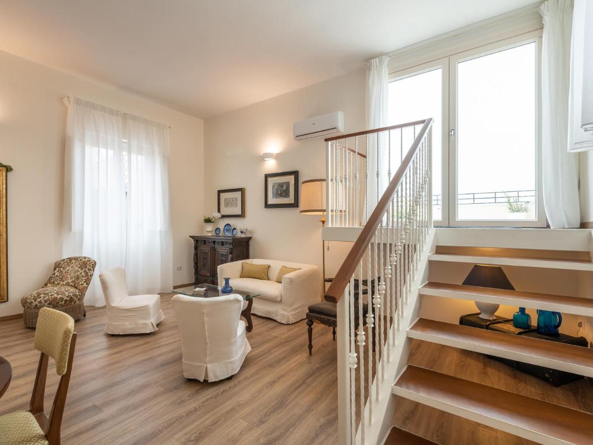 B&B Palazzo Merello Cagliari Kültér fotó