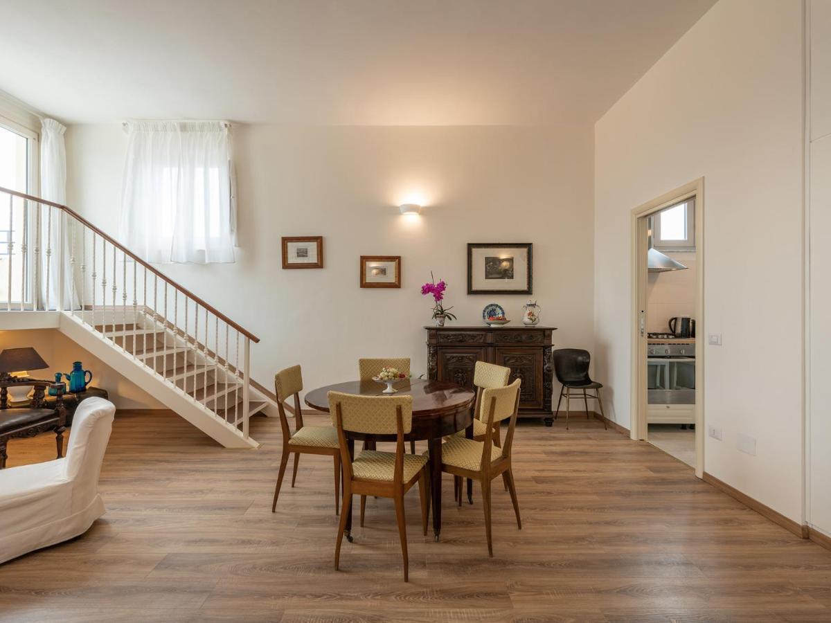 B&B Palazzo Merello Cagliari Kültér fotó