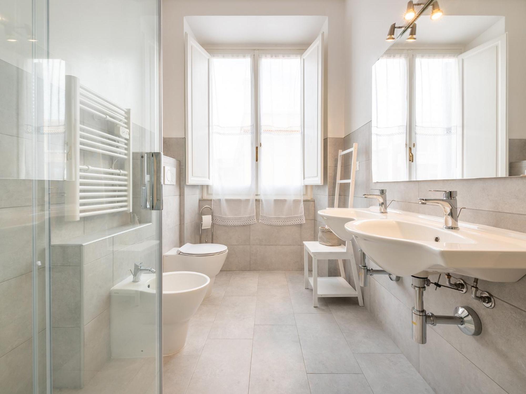 B&B Palazzo Merello Cagliari Kültér fotó